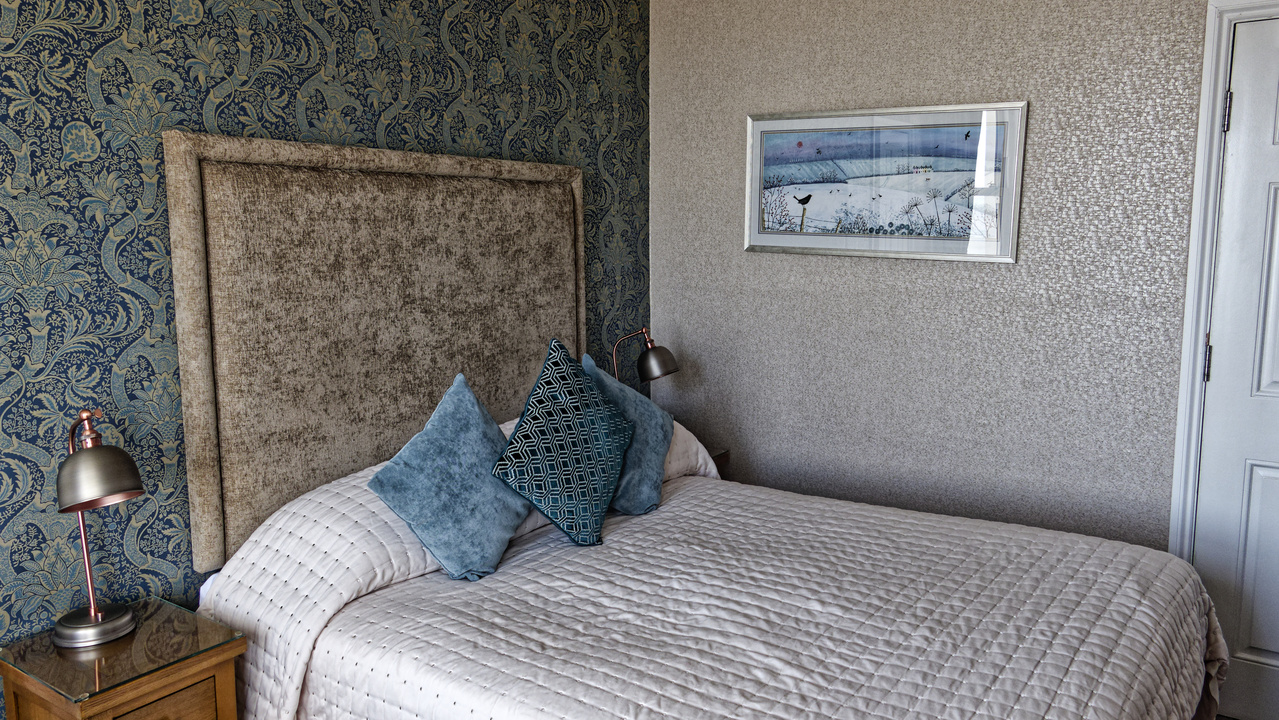 20260330 163956•The Langham Hotel•Eastbourne•England•UK